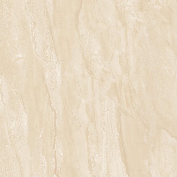 Плитка для пола Beryoza Ceramica Дубай G бежевый, 418x418x8 мм, 8 шт. ТГ-00005251
