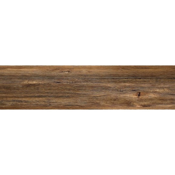 Керамогранит Beryoza Ceramica Шервуд GP коричневый, 147x594x9 мм, 15 шт. ТГ-00005852