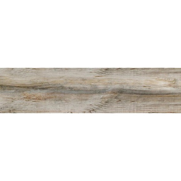 Керамогранит Beryoza Ceramica Торонто GP графит, 147x594x9 мм, 15 шт. ТГ-00005863