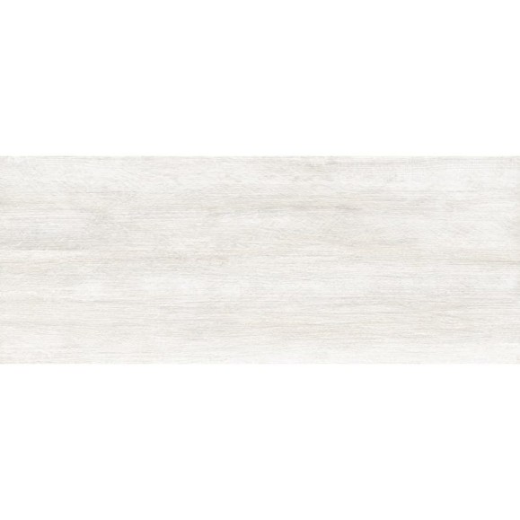 Плитка для стен Beryoza Ceramica Винтаж светло-бежевый, 200x500x8 мм, 11 шт. ТГ-00003912
