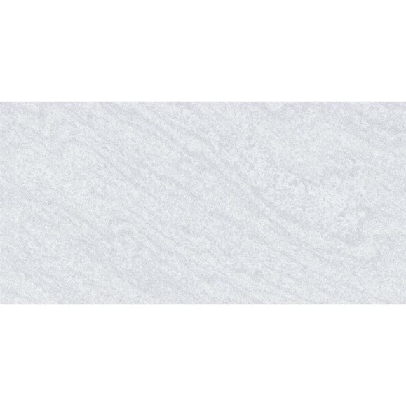 Плитка для стен Beryoza Ceramica Рамина светло-серый, 250x500x8 мм, 11 шт. ТГ-00003983