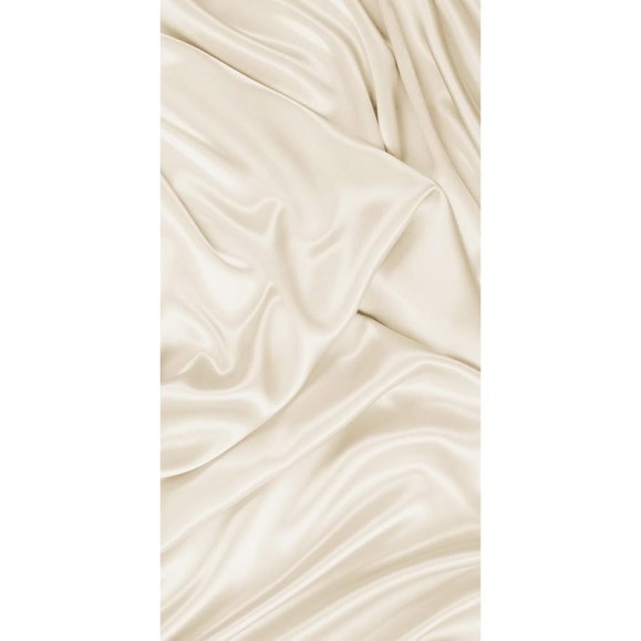 Плитка для стен Beryoza Ceramica Камелия бежевый, 250x500x8 мм, 11 шт. ТГ-00003953