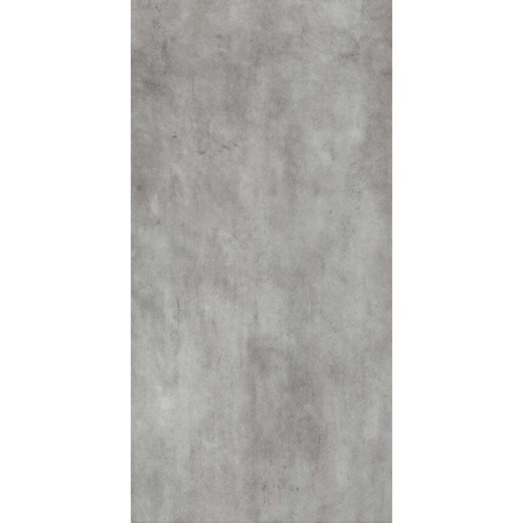 Плитка для стен Beryoza Ceramica Амалфи серый, 300x600x9 мм, 9 шт. ТГ-00003997