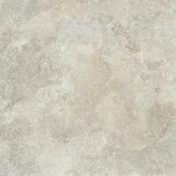 Керамогранит Beryoza Ceramica Роуд GP натурал, 500x500x9 мм, 6 шт. ТГ-00003603