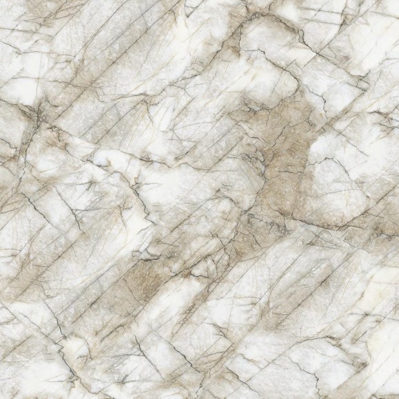 Керамогранит Beryoza Ceramica Магус GP микс, 500x500x9 мм, 6 шт. ТГ-00003597 Керамогранит Beryoza Ceramica Магус GP микс, 500x500x9 мм, 6 шт. ТГ-00003597