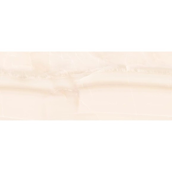 Плитка для стен Beryoza Ceramica Мираж серо-розовый, 200x500x8 мм, 11 шт. ТГ-00003928 Плитка для стен Beryoza Ceramica Мираж серо-розовый, 200x500x8 мм, 11 шт. ТГ-00003928