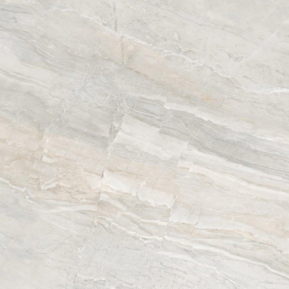 Плитка для пола Beryoza Ceramica Dora G кремовый, 418x418x8 мм, 8 шт. ТГ-00005813 Плитка для пола Beryoza Ceramica Dora G кремовый, 418x418x8 мм, 8 шт. ТГ-00005813
