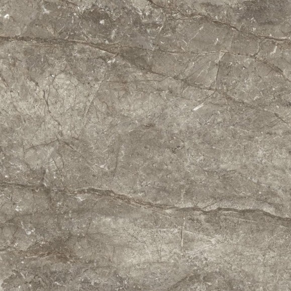 Плитка для пола Beryoza Ceramica Onda G натурал, 418x418x8 мм, 8 шт. ТГ-00005808