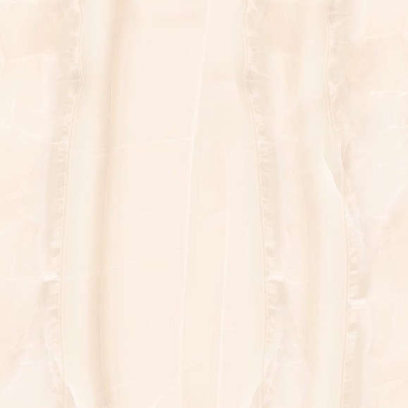 Плитка для пола Beryoza Ceramica Мираж G серо-розовый, 418x418x8 мм, 8 шт. ТГ-00005276