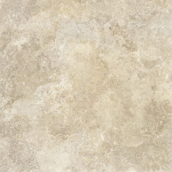 Керамогранит Beryoza Ceramica Роуд GP хани, 500x500x9 мм, 6 шт. ТГ-00003604