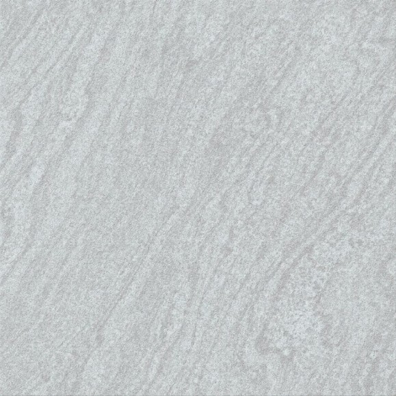 Керамогранит Beryoza Ceramica Рамина GP серый, 412x412x8 мм, 10 шт. ТГ-00005916 Керамогранит Beryoza Ceramica Рамина GP серый, 412x412x8 мм, 10 шт. ТГ-00005916