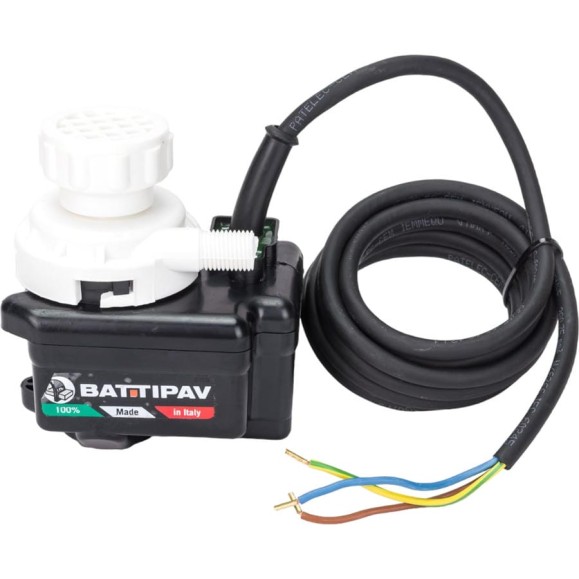 Насос/помпа BATTIPAV P1 Насос/помпа BATTIPAV P1