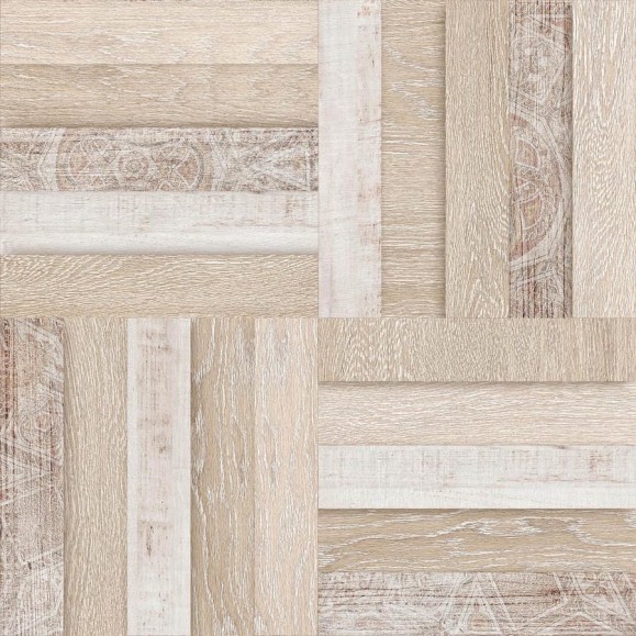 Керамогранитные плитки ProGRES 600x600x10 мм, wood бежевые, глазурованные, матовые, упаковка 1.44 кв. м NR0355