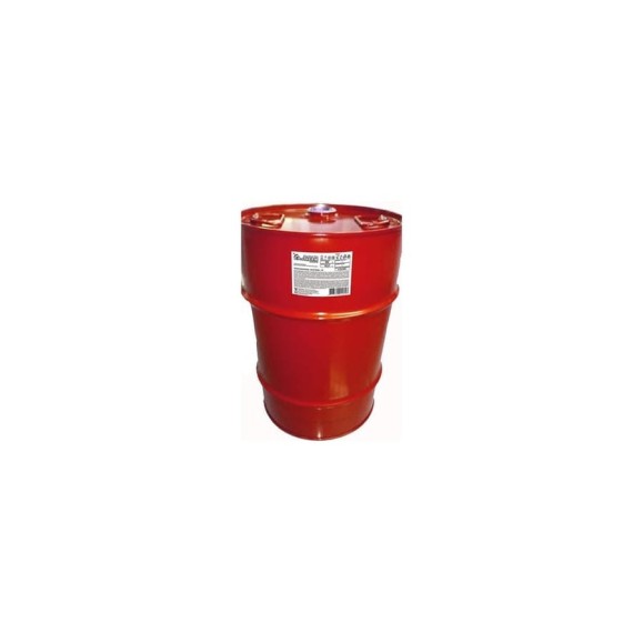 Теплоноситель EcoTherm -30C, бочка 50 кг 430212018
