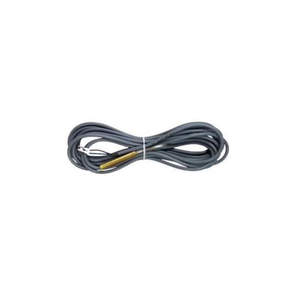 ACV Температурный датчик, KVT 20/5/6 ACV (1532) 10800044 ACV Температурный датчик, KVT 20/5/6 ACV (1532) 10800044