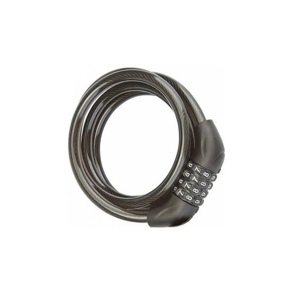 Замок FORWARD GD11-925, 12x1200 мм, код, RLK121200001 Замок FORWARD GD11-925, 12x1200 мм, код, RLK121200001