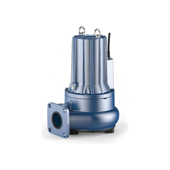 Насос PEDROLLO PVXCm 30 / 70 VXCm-F 30/70 кабель 10 м 48SGY947AA1*