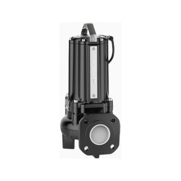 Насос Pedrollo MCm-F 30/65 2.2 кВт, кабель 10 м. 48SGQ9863A1