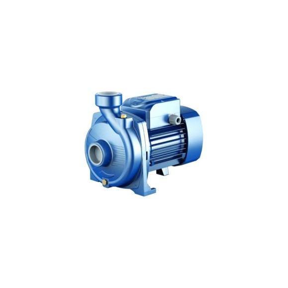 Насос Pedrollo NGAm 3C 1.5 кВт 44NGA21CA1