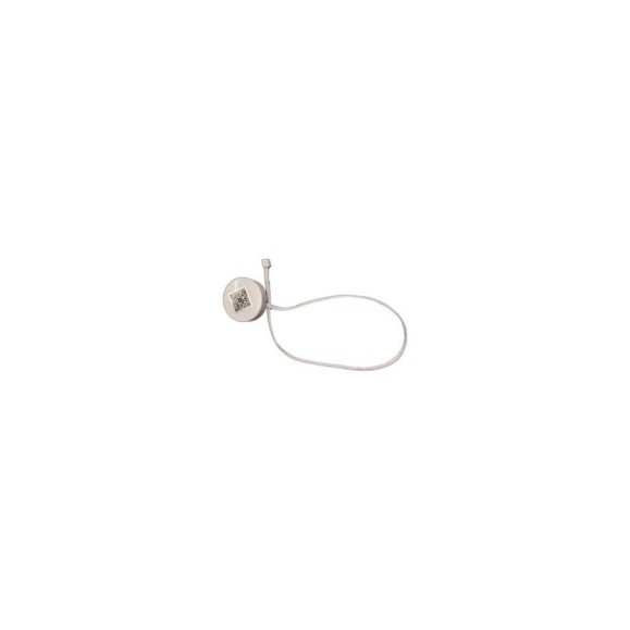 Модуль Wi-Fi к котлам FED electric 2051882 WiFiFED Модуль Wi-Fi к котлам FED electric 2051882 WiFiFED