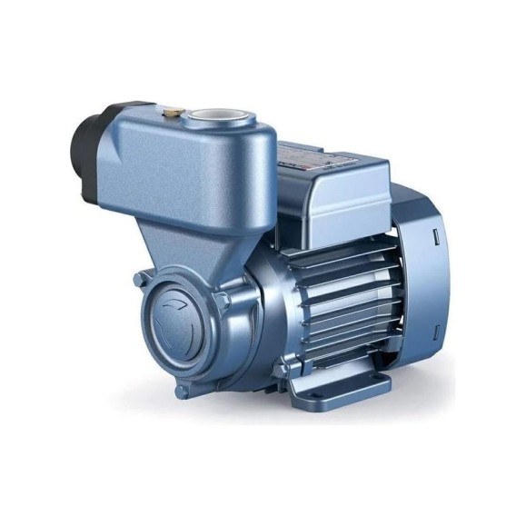 Насос Pedrollo PKS 70 41PTA71A Насос Pedrollo PKS 70 41PTA71A