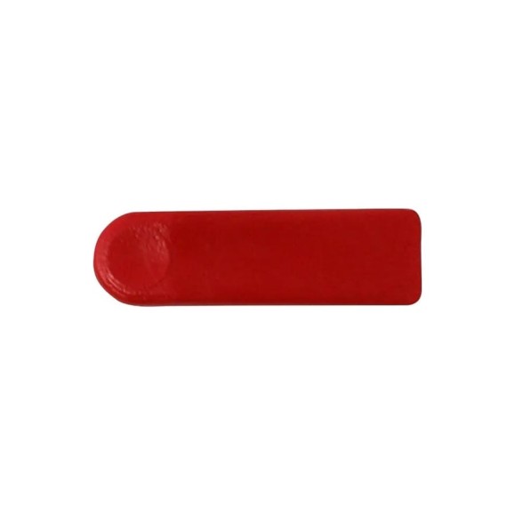 Клинья 6 мм, 200 шт Bellota SPCWEDGE