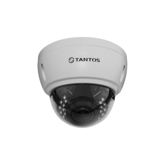 Камера Tantos TSi-Ve25VPA 00-00126759