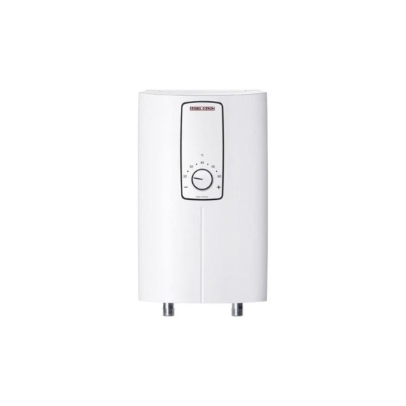 Проточный водонагреватель Stiebel Eltron DCE 11/13 H 3894 232792 Проточный водонагреватель Stiebel Eltron DCE 11/13 H 3894 232792