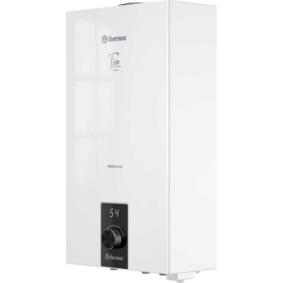 Газовый проточный водонагреватель Термекс THERMEX T 20 D ЭдЭБ03687 Газовый проточный водонагреватель Термекс THERMEX T 20 D ЭдЭБ03687
