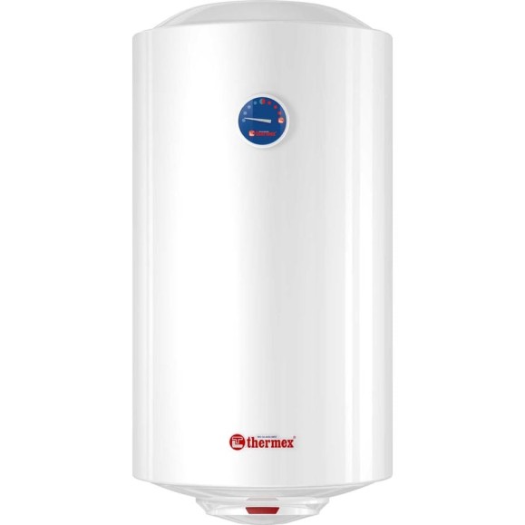 Аккумуляционный электрический водонагреватель Термекс THERMEX First 50 V ЭдЭБ02774 Аккумуляционный электрический водонагреватель Термекс THERMEX First 50 V ЭдЭБ02774