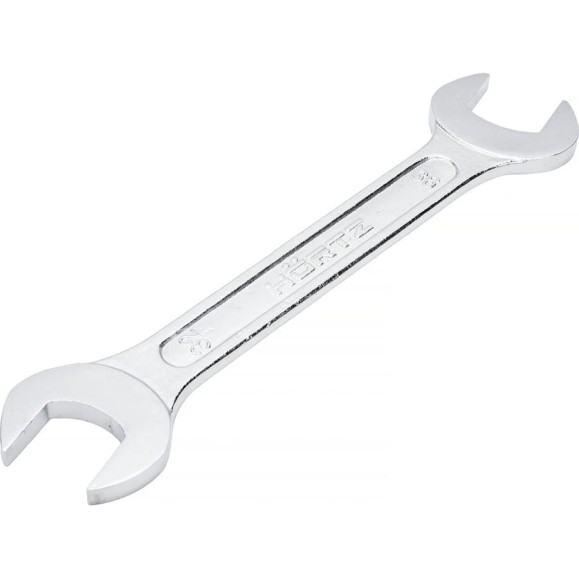 Ключ Hortz 32х36 хром. HOR 102260 Ключ Hortz 32х36 хром. HOR 102260