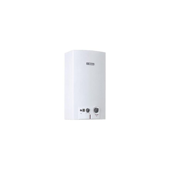 Водонагреватель Bosch WRD10-2 G23, GWH 10-2 COD H 7701331616 Водонагреватель Bosch WRD10-2 G23, GWH 10-2 COD H 7701331616