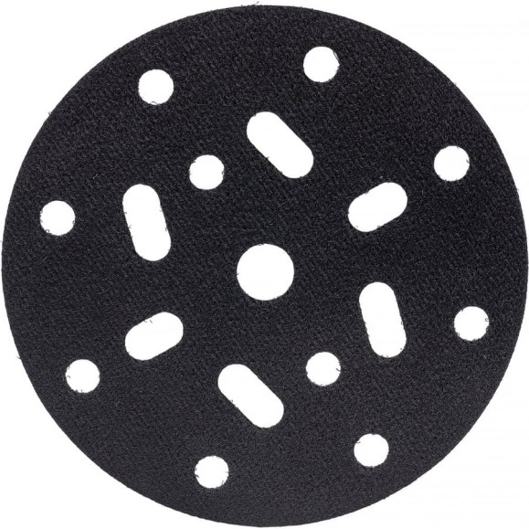 Подложка защитная (148 мм; 8+6/8+1 отверстий) SUNNYPADS 7930091773220