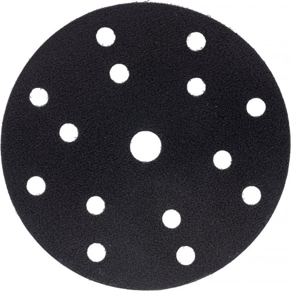 Подложка защитная (150 мм; 15 отверстий) SUNNYPADS 7930091773213