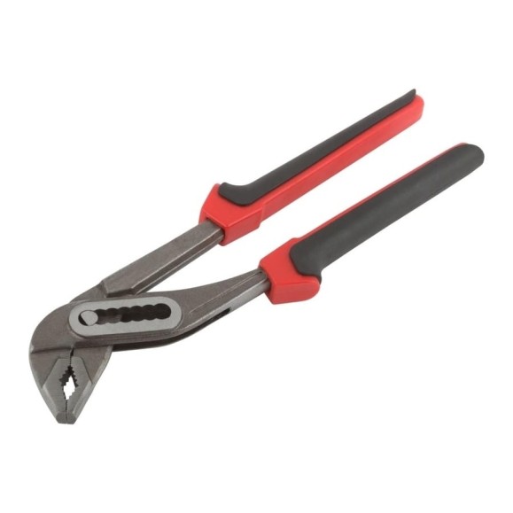 Переставные клещи FIT IT Классик тип D4, 250 мм 70637