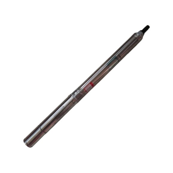 Глубинный насос MAGNETTA 3SАm1.8-20-0.55 Глубинный насос MAGNETTA 3SАm1.8-20-0.55