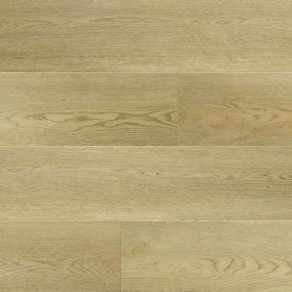 Ламинат Floorwood SPC Uantroo 0.5 мм, 43 класс, 4V, 1220x228x5 мм, c подложкой, Дуб Вильсон/Wilson Oak, 2.23 кв.м 8604