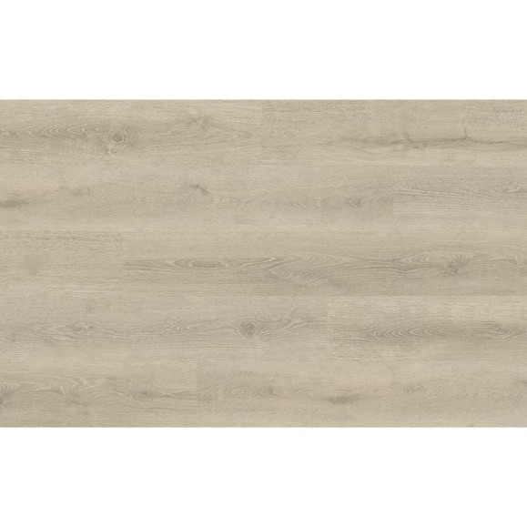 Ламинат Floorwood SPC Joy 0.5 мм, 43 класс, 1220x182x3.5 мм, Smile/Смайл, 2.665 кв.м 7053 Ламинат Floorwood SPC Joy 0.5 мм, 43 класс, 1220x182x3.5 мм, Smile/Смайл, 2.665 кв.м 7053