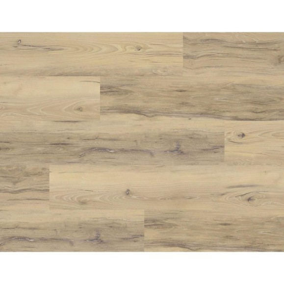 Ламинат Floorwood SPC Joy 0.5 мм, 43 класс, 1220x182x3.5 мм, Carnival/Карнавал, 2.665 кв.м 9902 Ламинат Floorwood SPC Joy 0.5 мм, 43 класс, 1220x182x3.5 мм, Carnival/Карнавал, 2.665 кв.м 9902