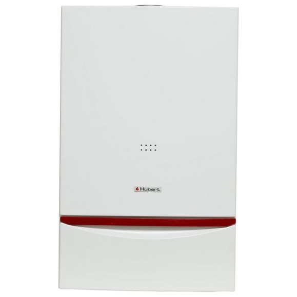 Настенный газовый котел HUBERT agb 26 dc 428 Настенный газовый котел HUBERT agb 26 dc 428
