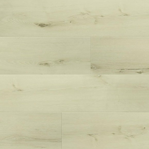 Ламинат Floorwood SPC Uantroo 0.5 мм, 43 класс, 4V, 1220x228x5 мм, c подложкой, Дуб Хопвуд/Hopwood Oak, 2.23 кв.м 1902 Ламинат Floorwood SPC Uantroo 0.5 мм, 43 класс, 4V, 1220x228x5 мм, c подложкой, Дуб Хопвуд/Hopwood Oak, 2.23 кв.м 1902