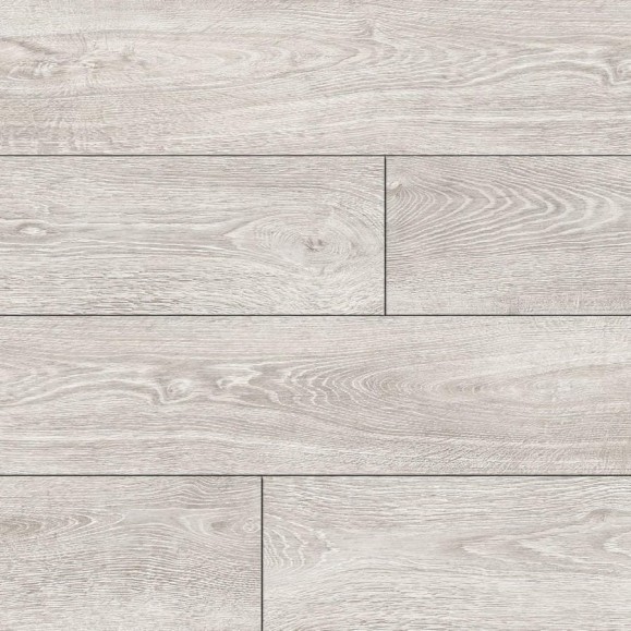 Ламинат Floorwood Profile Дуб Безансон, 33 класс, толщина 8 мм, 2.13 кв.м D50197