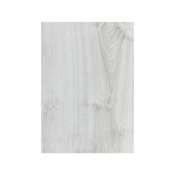 Ламинат Alsafloor Solid Plus Polar Oak, 33 класс, толщина 12 мм, 1.65 кв.м 472674