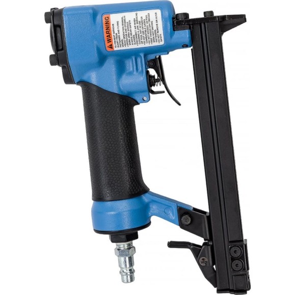 Скобозабивной пистолет pneumatic Pegas pneumatic (Sumake) 80/16 1016