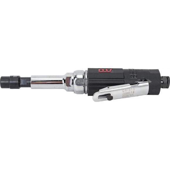 Пневматическая бормашина MIGHTY SEVEN QA-313A