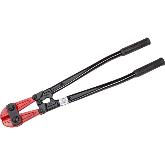 Болторез 600 мм KRAFTOOL RED JAWS 1-23290-060 Болторез 600 мм KRAFTOOL RED JAWS 1-23290-060