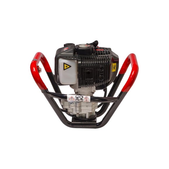 Спецкомплект ADA frozen n rocky grounddrill set 2 grounddrill-2 + frozen gd 150 800 мм + extension 50 А00702 Спецкомплект ADA frozen n rocky grounddrill set 2 grounddrill-2 + frozen gd 150 800 мм + extension 50 А00702