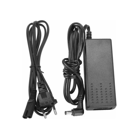 Блок питания PS-link 5А/12В EU12v5000mA 0793 Блок питания PS-link 5А/12В EU12v5000mA 0793