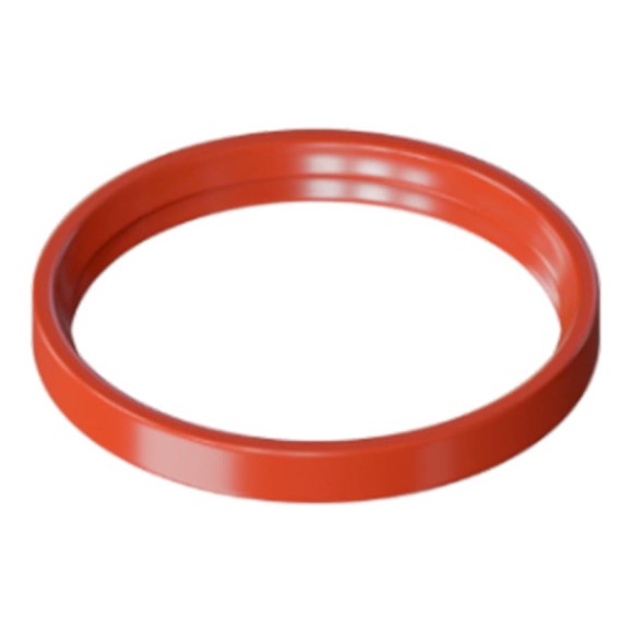 Уплотнение для конденсационных труб ROMMER Rca-0808-000102 d80 RG0091CSQ7A45R Уплотнение для конденсационных труб ROMMER Rca-0808-000102 d80 RG0091CSQ7A45R