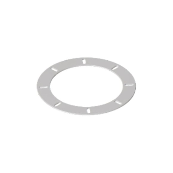 Прокладка фланца ROMMER Rca-0080-010009 d100 RG0091CSQ2MMT1 Прокладка фланца ROMMER Rca-0080-010009 d100 RG0091CSQ2MMT1